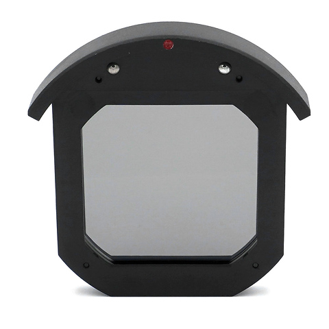 ND 4x Filter for Macrolight Plus Image 0