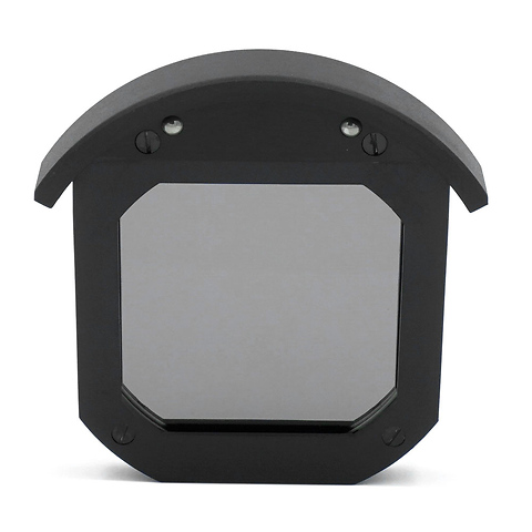 ND 4x Filter for Macrolight Plus Image 1
