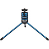 Microstativ Tabletop Tripod with BALL 19 Mini Ball Head Thumbnail 0