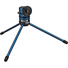 Microstativ Tabletop Tripod with BALL 19 Mini Ball Head Thumbnail 2