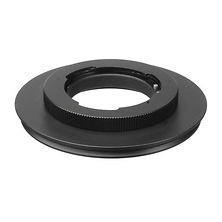 APRO 35mm Camera to Balpro-1 Adapter Ring (Open Box) Image 0