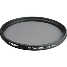 52mm Neutral Density 0.3 Filter Image 0