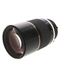 Nikkor 180mm F/2.8 AIS ED Manual Focus Lens - Pre-Owned Thumbnail 0