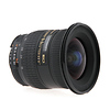 AF Nikkor 18-35mm f/3.5-4.5D ED-IF Zoom Lens - Pre-Owned Thumbnail 0