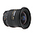 AF Nikkor 18-35mm f/3.5-4.5D ED-IF Zoom Lens - Pre-Owned