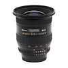 AF Nikkor 18-35mm f/3.5-4.5D ED-IF Zoom Lens - Pre-Owned Thumbnail 1