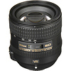 AF-S NIKKOR 24-85mm f/3.5-4.5G ED VR Lens - Pre-Owned Thumbnail 0