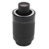 TC-300 2x Ai Teleconverter - Pre-Owned Thumbnail 0