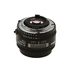 Nikkor AF 24mm f2.8 Lens - Pre-Owned Thumbnail 1