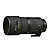 AF Zoom-Nikkor 80-200mm f/2.8D ED Lens