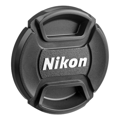 Nikon Lenses Nikkor 24 70mm F2 8g Zoom Lens For Nikon Cameras