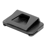 Nikon Dk 25 Rubber Eyecup