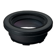 Nikon Dk 25 Rubber Eyecup