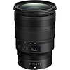 Z 24-70mm f/2.8 S Lens Thumbnail 0