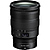 Z 24-70mm f/2.8 S Lens