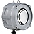 NL Mount Projection Lens Adapter