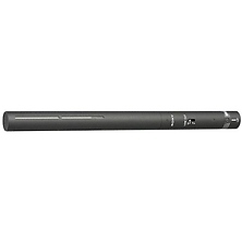 ECM-674 Shotgun Microphone Image 0