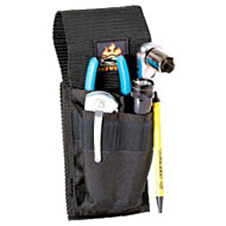 Set-Wear | MINI TOOL POUCH | SW05528