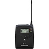 EK100 G4 Wireless Receiver Thumbnail 0