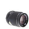 135mm F/3.5 SMC K-Mount Manual Focus Lens - Pre-Owned Thumbnail 0