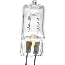 DRA (300W/120V) Lamp Image 0