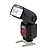 SB-900 TTL AF Shoe Mount Speedlight - Pre-Owned