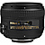 AF-S NIKKOR 50mm f/1.4G Lens - Pre-Owned