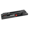 GAP : Genus Adapter Plate for VCT-14 Tripod Plate Thumbnail 2