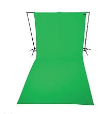 Green Screen Canvas Print by s6ads  Green screen backgrounds, Chroma key, Green  screen video backgrounds