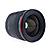 EF 24mm f/1.4 L II USM AF Lens - Pre-Owned