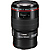 EF 100mm f/2.8L Macro IS USM Lens - Pre-Owned