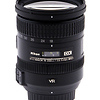 AF-S DX Nikkor 18-200mm f/3.5-5.6G ED VR II Zoom Lens (Open Box) Thumbnail 0