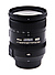 AF-S DX Nikkor 18-200mm f/3.5-5.6G ED VR II Zoom Lens (Open Box)