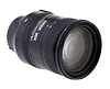 AF-S DX Nikkor 18-200mm f/3.5-5.6G ED VR II Zoom Lens (Open Box) Thumbnail 1