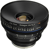 CP.2 Distagon 35mm/T2.1 T* Compact Prime Cine (EF Mount) Lens - Pre-Owned Thumbnail 1