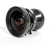 Grandagon-N 90mm f/4.5 Lens - Pre-Owned Thumbnail 0