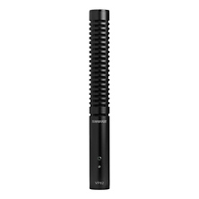 VP82 Shotgun Condenser Microphone Image 0