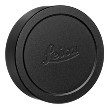 Metal Cap For APO-Summicron-M 50mm f/2.0 ASPH Lens Image 0