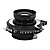 G-Claron 210mm f/9 Lens - Pre-Owned