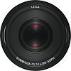 Summilux-TL 35mm f/1.4 ASPH Lens Black (11084) - Pre-Owned Thumbnail 1