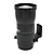 HC 300mm f/4.5 Lens - Pre-Owned