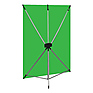 X-Drop Kit (5 x 7 ft., Green Screen)