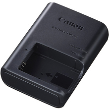 Buy SONY BC-QZ1 Camera Battery Charger for NP-FZ100 Online - Croma