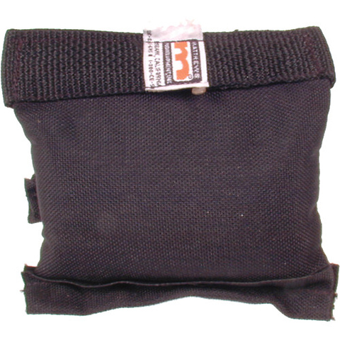 Shotbag - 5 lb Image 0