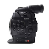 Cinema EOS C300 Camcorder Body EF Lens Mount - Pre-Owned Thumbnail 1