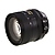 AF-S Nikkor 24-85mm f/3.5-4.5 G ED VR AF Lens  - Pre-Owned