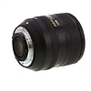 AF-S Nikkor 24-85mm f/3.5-4.5 G ED VR AF Lens  - Pre-Owned Thumbnail 1