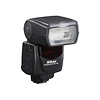 SB-700 Speedlight Flash Unit - Pre-Owned Thumbnail 0