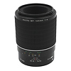 120mm f/4 Macro Manual Focus Lens for 645-AF Body Series - Pre-Owned Thumbnail 0