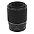 120mm f/4 Macro Manual Focus Lens for 645-AF Body Series - Pre-Owned